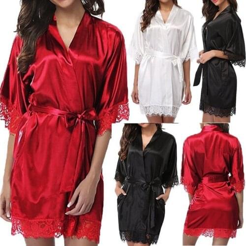 Women's Nightgowns Zawalkd China