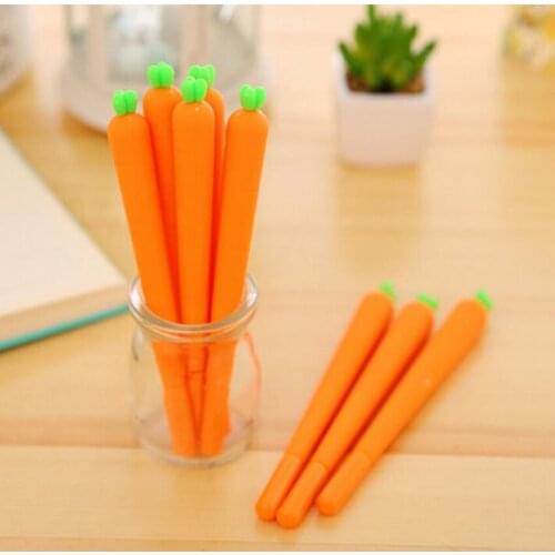 ZJMZYM Gel Pens