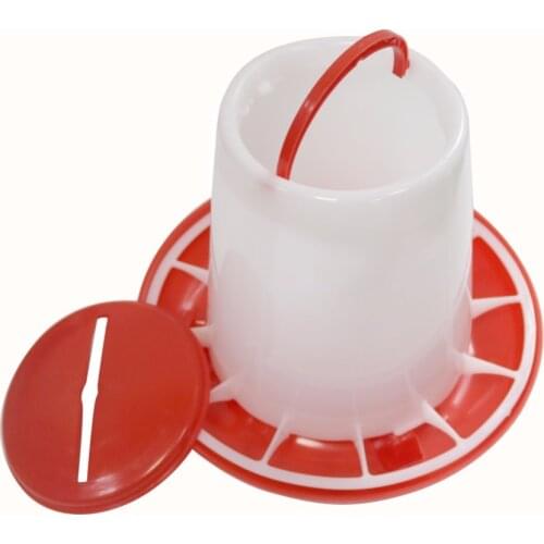 Adhere To Fly Feeding Bottles