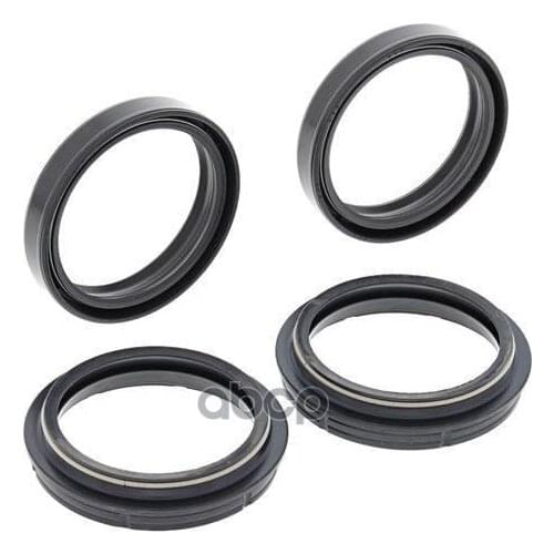 ALL BALLS RACING Universal Joints