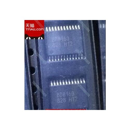 BD8163 AA205AC1 MC141584DW TLE4205G