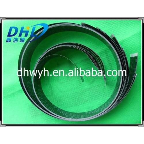 Free Shipping New Compatible Flex Cable Scan Cable for HP M1005 M1120