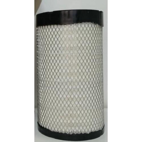 Fast Shipping air cartridge PU2034 AA90145 Air filter element Suit for Internation brand air filter