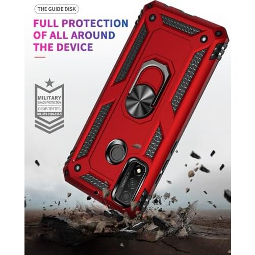 Sergeants fall proof bracket helmet shell For Iphone 12 Pro Max 12 Mini 11 Pro Max X XS Max XR 6S 7 8 TPU Bumper Shell Housing