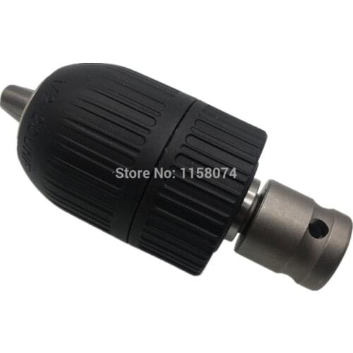 Chel Queen Accessories For Tools