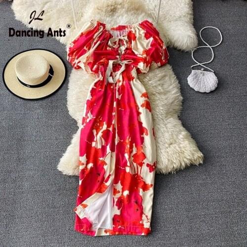 Короткие летние платья Dancing JL Ants China At AliExpress