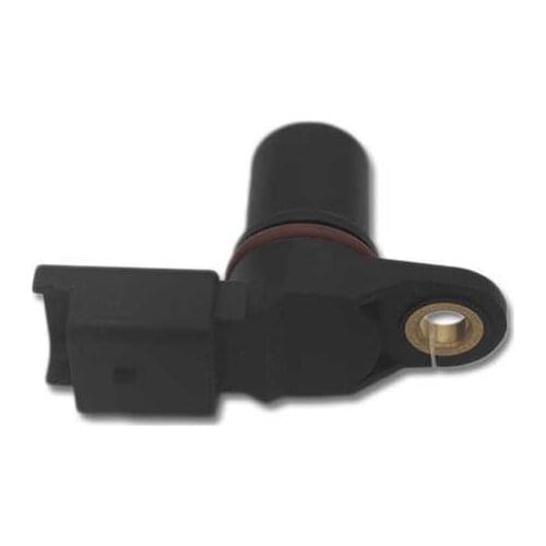 Engine Camshaft Position Sensor 215986126 7701058077 8200033686 For renault nissan CG07-009