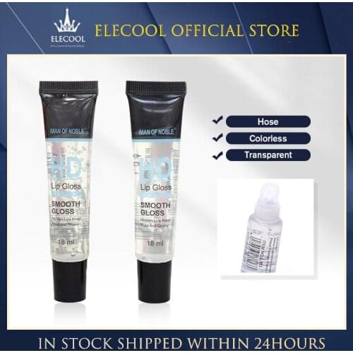 Starry Sky 4D Long Mascara Female Curling Non-smudge Waterproof Fast Dry Long-wearing Thick Type Super Lengthening TSLM1