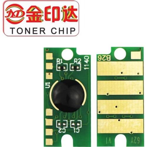 Factory for B600 101R00582 drum chip for Xerox VersaLink B600 B605 B610 B615 printer with newest firmware version
