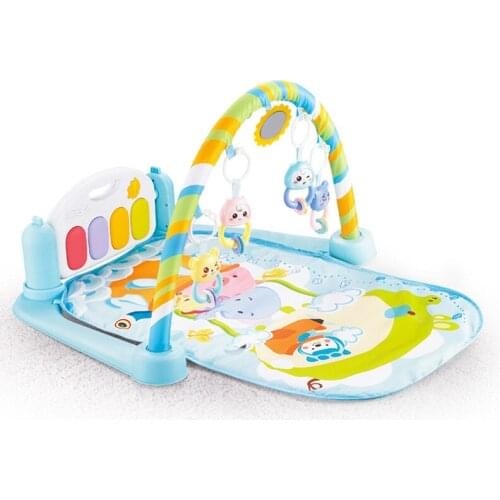 FERDINAND Rugs For Children