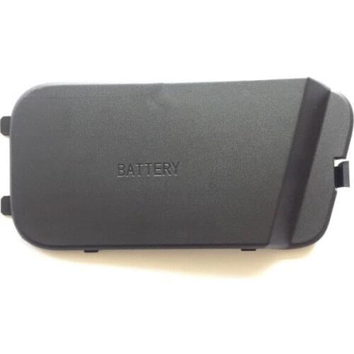 Engine compartment battery cover for Geely Emgrand GS/GL
