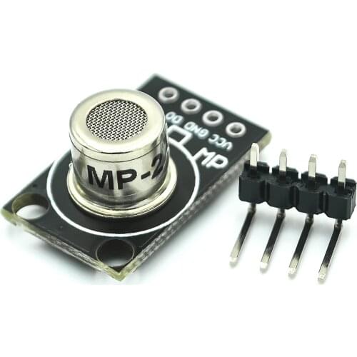 MP-135 MP503 air quality detection gas sensor module MP-4 harmful，detection,methane,Natural,methane,liquefied MP-2 flammable gas