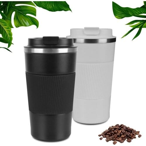 Походные термосы NICEYARD China At AliExpress