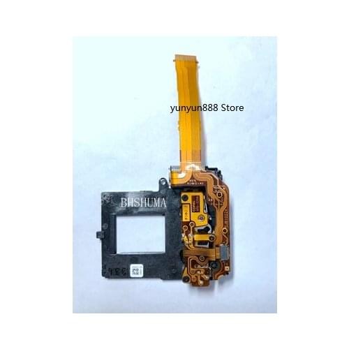 New Original Shutter group with blade curtain repair parts for panasonic DMC-G9 DC-G9 DC-G9M G9L camera