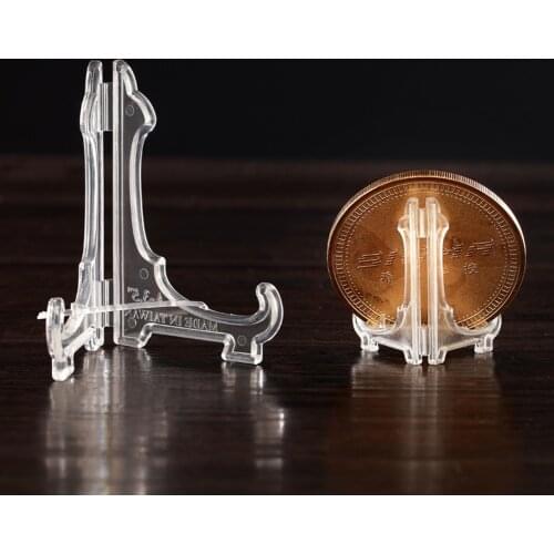 Рамки для фото Oeny China At AliExpress