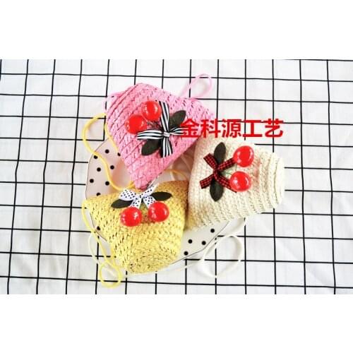 Детские сумки и рюкзаки Olafu China At AliExpress