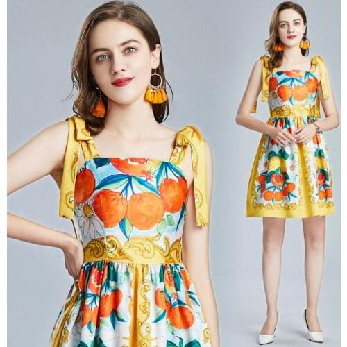 Модные обтягивающие платья OloMM China At AliExpress