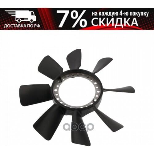 Датчики давления в шинах SWAG China At AliExpress