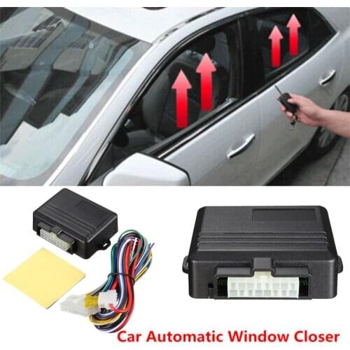 Vaexheart Equipment For Auto Glass