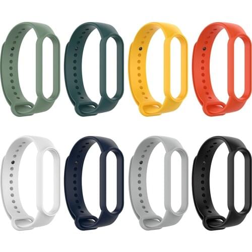 MI band VAKIND China At AliExpress