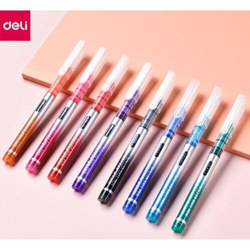 Zoecor Business Pens