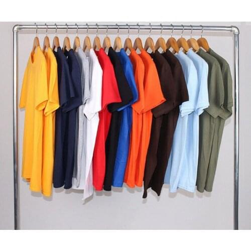 Скейтборды для мальчиков ZOEQO China At AliExpress