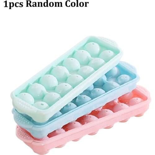 Rainbow Color Cupcake Liner Cupcake Paper Baking Muffins Cases Cake Molds Pastry Cup Decorating Tools 100pcs
