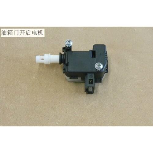 3740110xkw09b oil tank door opening motor