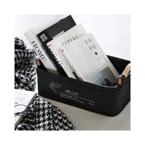 Корзины для белья в ванную 4NQD China At AliExpress