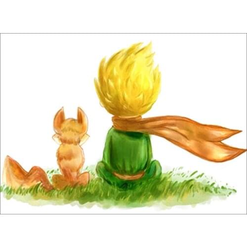 ARMYQZDIY 5D DIY Full Square/round Diamond Painting Boys back Embroidery Cross Stitch Rhinestone Mosaic Home Decor