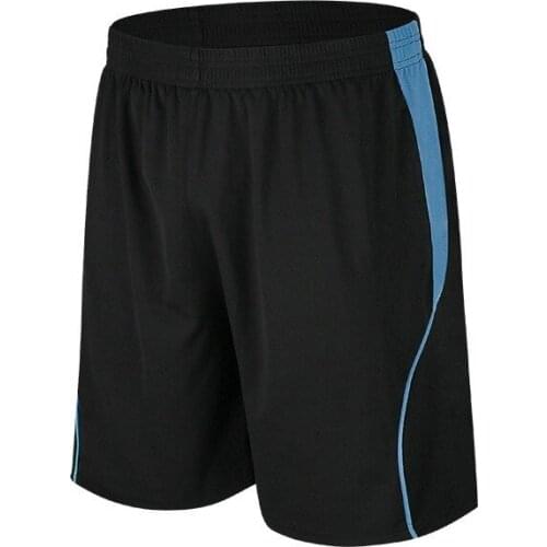 Basketball Shorts Mens Street Short Over-the-Knee Loose Plus-sized Sports Shorts Quick-Dry Running Elite Basketball Shorts