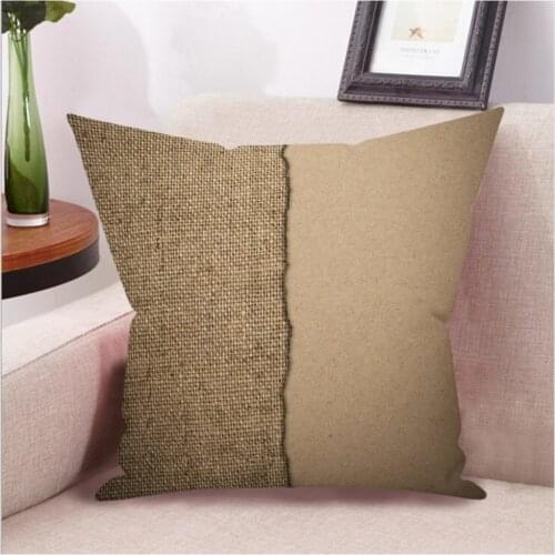 Декоративные наволочки Bebişim Halı China At AliExpress