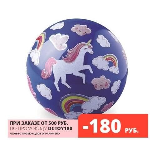 Игрушки для улицы CROCODILE CREEK China At AliExpress