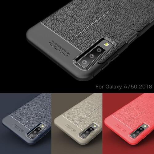 Чехлы для телефонов Samsung Galaxy A7 Elecder China At AliExpress