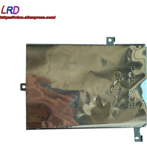HDD Caddy Frame Bracket Hard Drive Disk Tray Holder SATA SSD Adapter for Lenovo Ideapad 520S-14IKB 320S-14IKB Laptop 5B40N78484