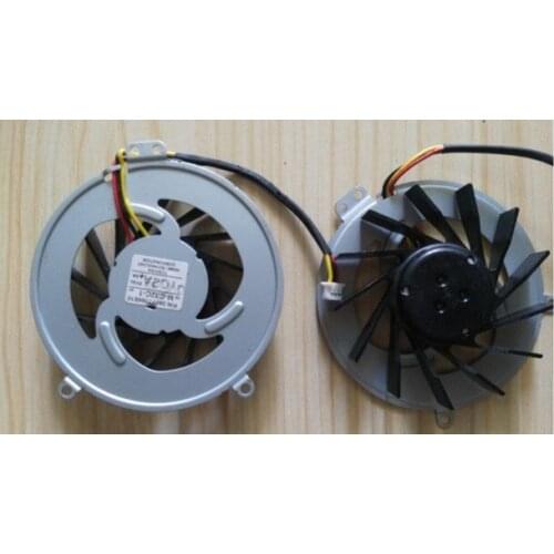 Laptop cpu cooling fan Cooler FOR Fujitsu LH520 AD5205HX-TB3 CWYBP LifeBook Lseries LH530 3afh1tmjt20 M-C32C