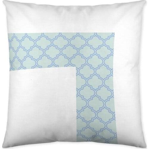 Lua Dreams Home Textiles