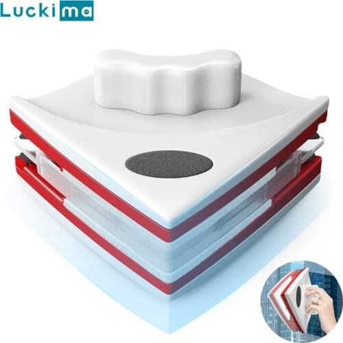Бытовая техника Luckima China At AliExpress