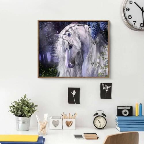 Игрушки и товары для творчества Meian China At AliExpress