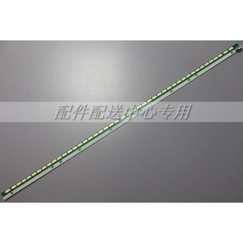 New 10 PCS/lot 45LED 402mm LED backlight strip for LG 32inch TV 32 V13 ART3 edge 6920L-0001C 6922l-0054A 6916l1203B