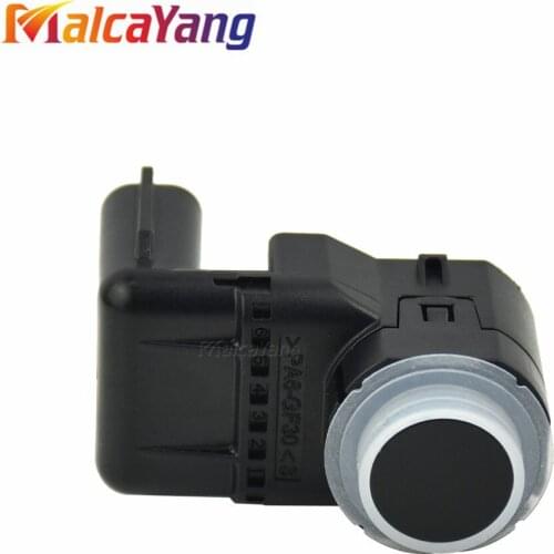 New Car PDC Parking Distance Control For Hyundai 95720-3N400 957203N400 Ultrasonic Sensor