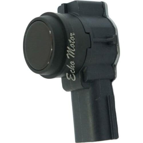 New 13408322 PDC Parking Sensor Bumper Reverse Assist for GM 0263013932