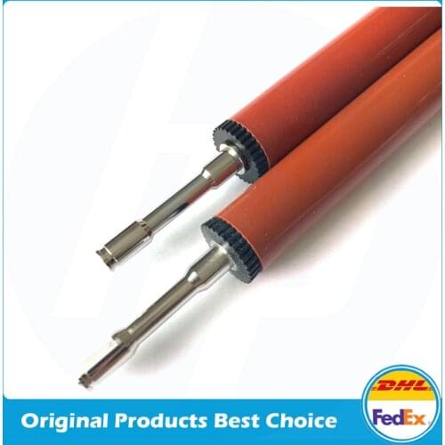 Original New Lower Pressure Roller Fuser roller LPR-2055 For HP P2035 P2055 M401 M425 2055 2035 HP401 HP425 Printer Parts