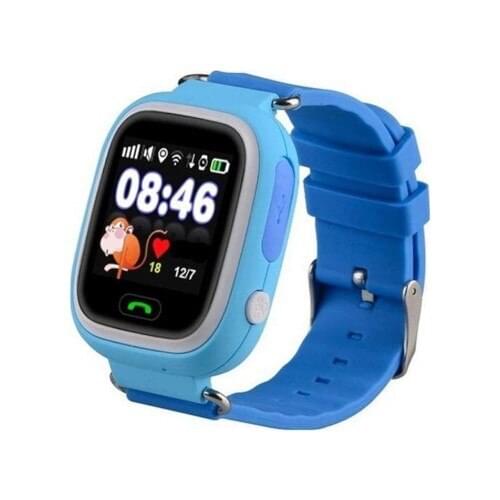 Умная электроника Pirana China At AliExpress