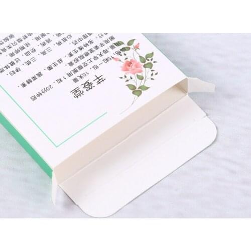 Packaging watch box ,Luxury Paper Candle Box Packaging Wholesaler,wholesale swell bottle packaging box ---XP1704