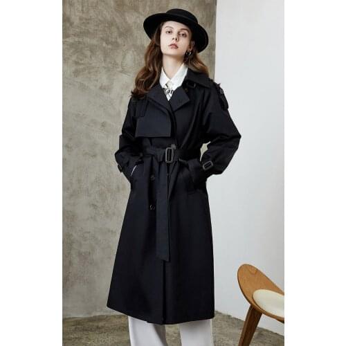 Женские брюки с высокой посадкой Urumbassa China At AliExpress