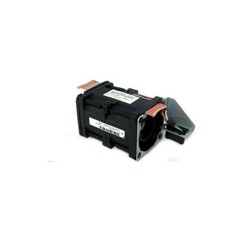 Cpu cooling fan for IBM X3550M3 X3550M2 Server cooling fan 43V6929 43V6928