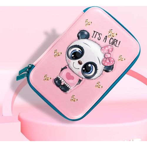 Пеналы для мальчиков WXPYU China At AliExpress