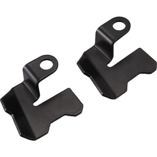 ABS Sensor Protection Guard for Yamaha Tracer 900 900GT GT FJ-09 FJ 09 2015-2019 Accessories