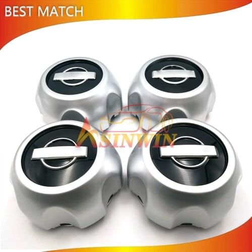 Asinwin Wheels And Accessories